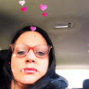 Meet your Posher, Kelliane